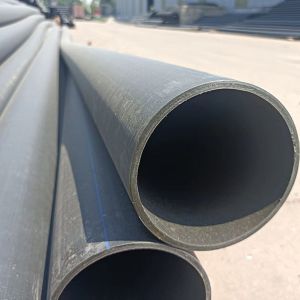 PE穿線(xiàn)管